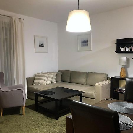 Apartman Dante Spindleruv Mlyn 아파트 외부 사진