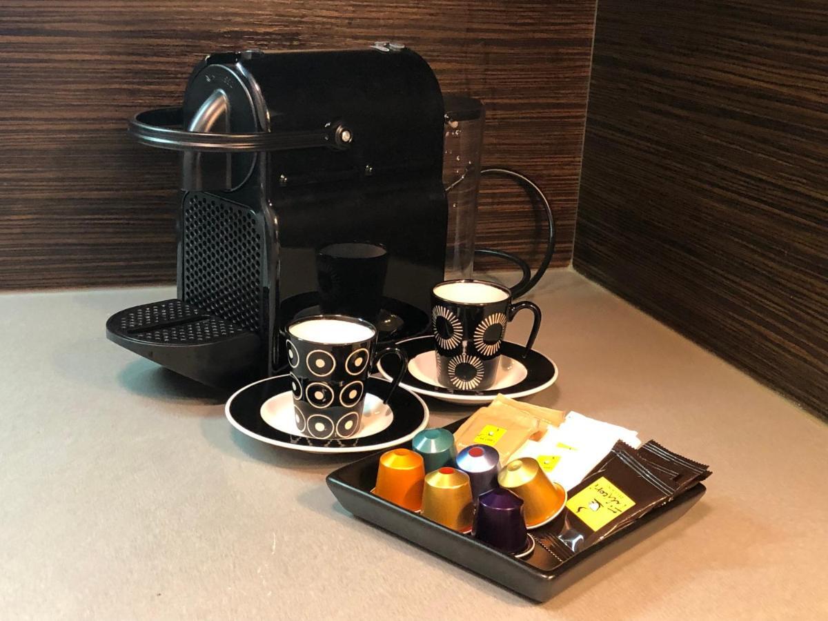 Apartman Dante Spindleruv Mlyn 아파트 외부 사진