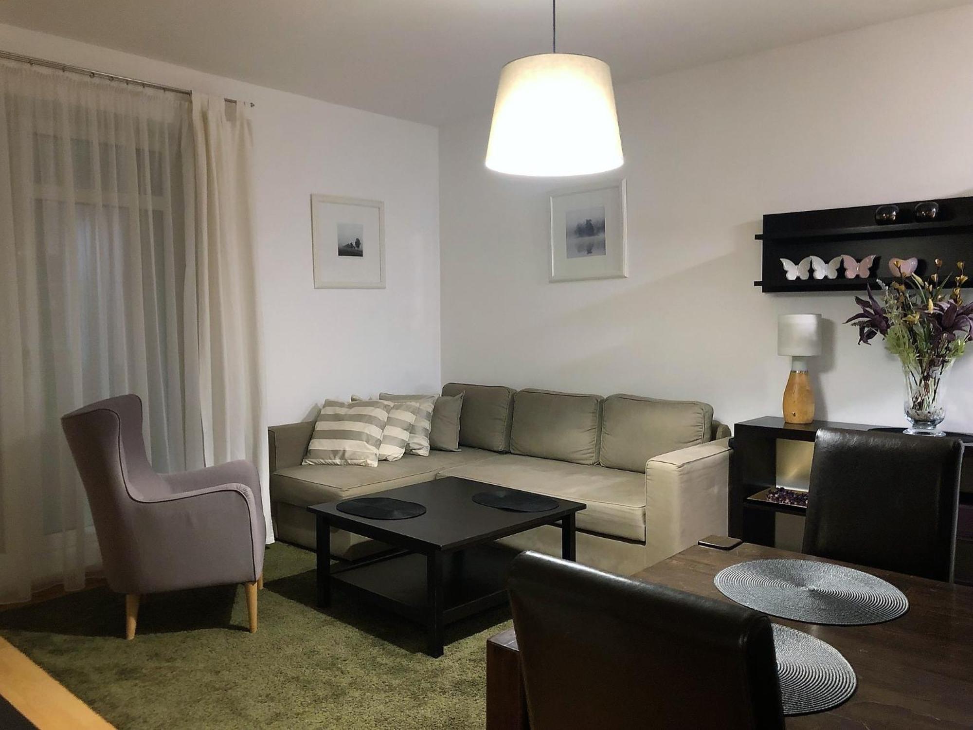 Apartman Dante Spindleruv Mlyn 아파트 외부 사진