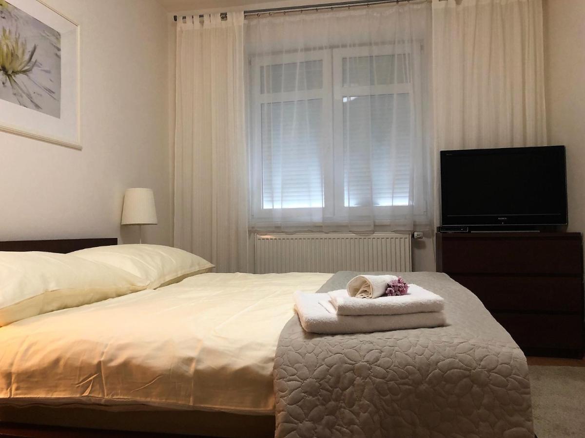 Apartman Dante Spindleruv Mlyn 아파트 외부 사진